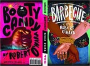 Barbecue/Bootycandy