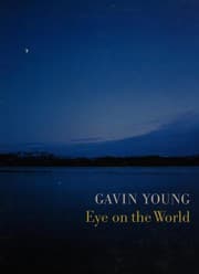 Eye on the world