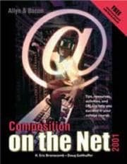 Composition on the net