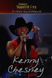 Kenny Chesney