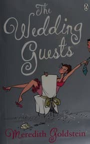 Wedding Guests