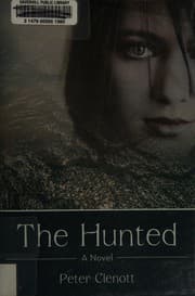 The hunted
