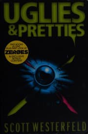 Uglies & Pretties