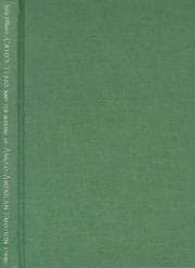 Cato's tears and the making of Anglo-American emotion