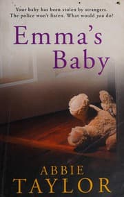 EMMA'S BABY [B]