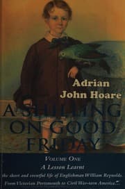 A shilling on Good Friday
