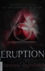 Eruption