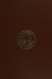 Journals of the House of Representatives, 1785-1786
