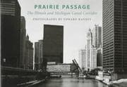 Prairie passage