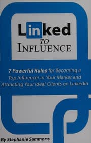 Linked to influence
