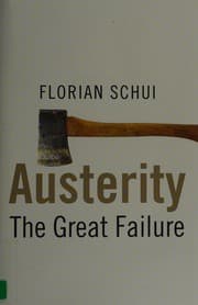 Austerity