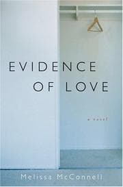 Evidence of love