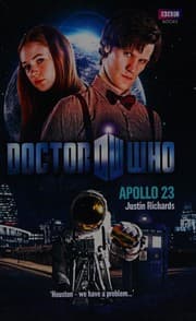 Apollo 23