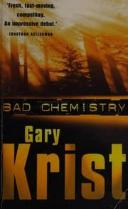 Bad Chemistry