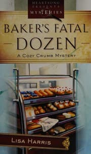 Baker's fatal dozen