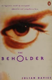 The beholder