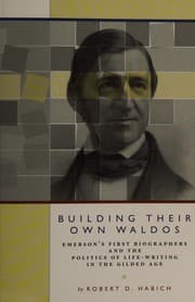 Building their own Waldos