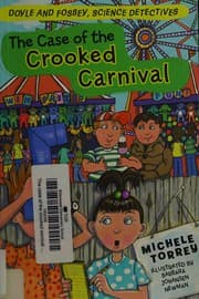 The case of the crooked carnival