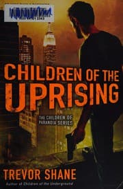 Children of the Uprising