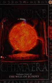 Chimaera (Well of Echoes)
