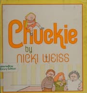 Chuckie