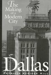 Dallas