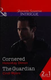 Cornered