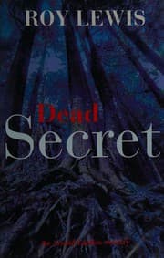 Dead secret