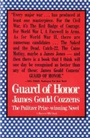 Guard of honor