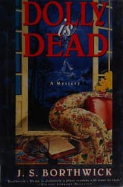 Dolly is dead