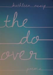 The do-over