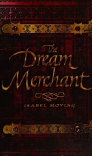 The dream merchant