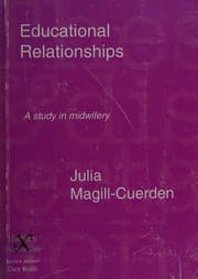 Educational relationships