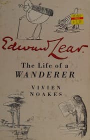 Edward Lear