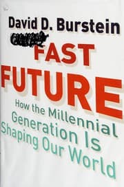 Fast future