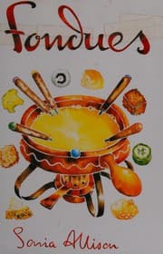 Fondues