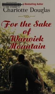 For the sake of Warwick Mountain