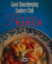 French