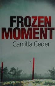 Frozen moment