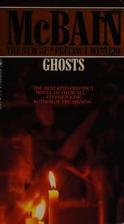 Ghosts