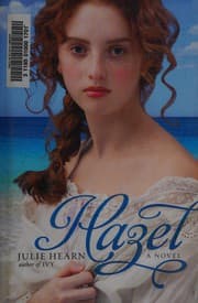 Hazel