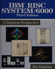 IBM RISC System/6000