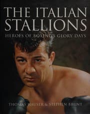The Italian stallions