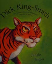 Jungle Jingles