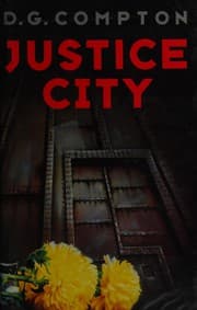 Justice City