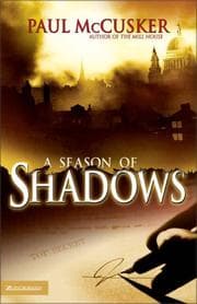 A season of shadows