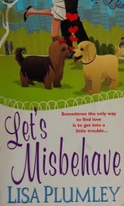 Let's misbehave