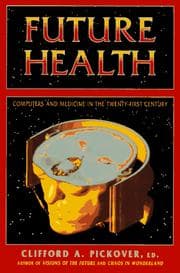 Future health