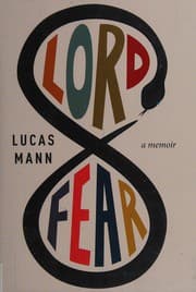 Lord Fear