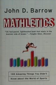 Mathletics